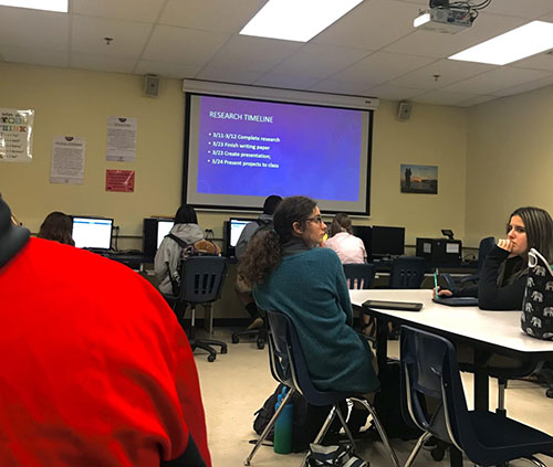 1611197911640487.jpg 640-(4).jpg