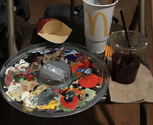 1611197976424962.jpg 640-(5).jpg