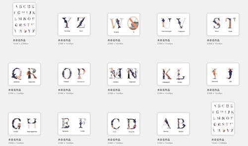 1611197997441308.jpg 640-(6).jpg