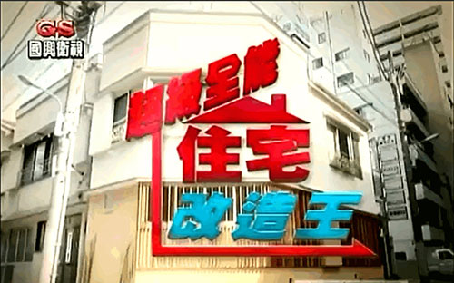 1611198163322585.jpg 640-(8).jpg