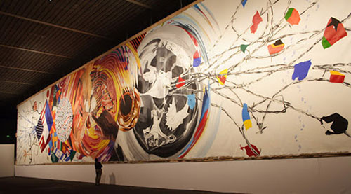 1611198173425242.jpg 640-(9).jpg