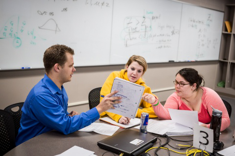 1611198191779289.png 640 (10).png