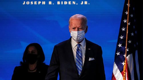 1611282473626521.jpg 640.webp.jpg