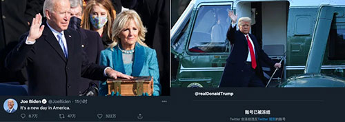 1611282495974537.jpg 640.webp-(1).jpg