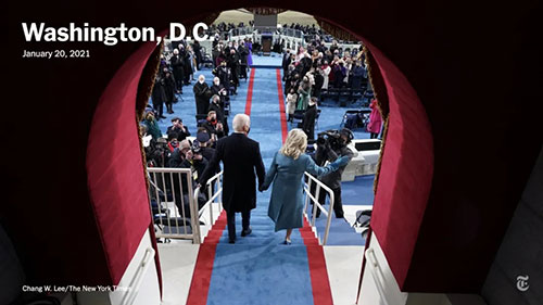 1611282509934333.jpg 640-(1).webp.jpg