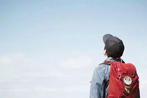 1611282568489295.jpg 640-(1).jpg