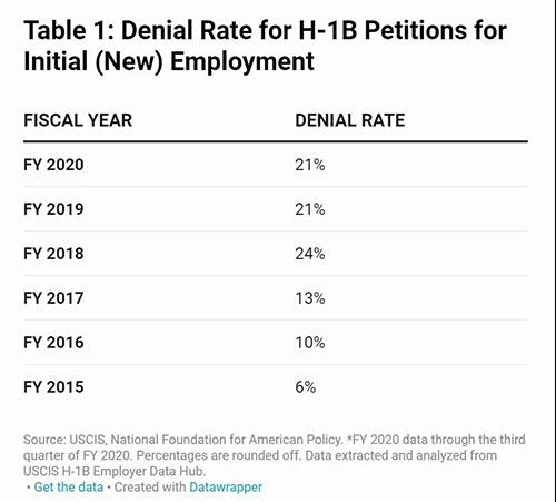1611282601454364.jpg 640-(1).webp-(1).jpg