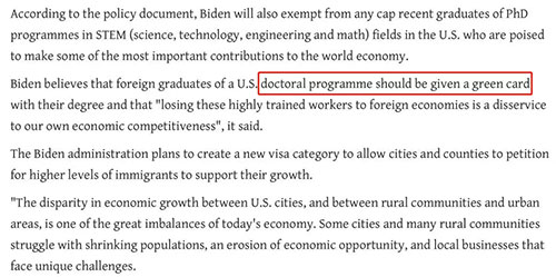 1611282673502360.jpg 640-(1).webp-(3).jpg