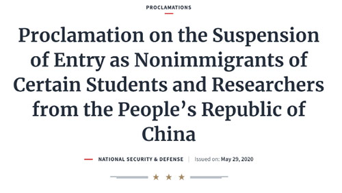 1611282690864066.jpg 640-(2).jpg