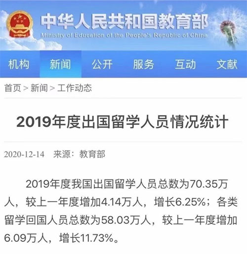 1611282761769438.jpg 640-(5).jpg