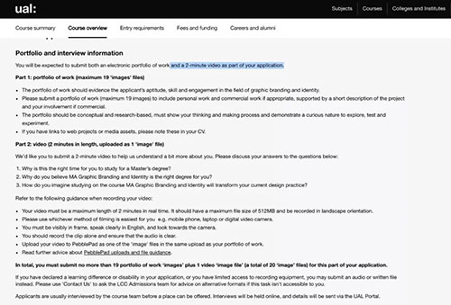 1611282806116784.jpg 640-(1).webp-(4).jpg