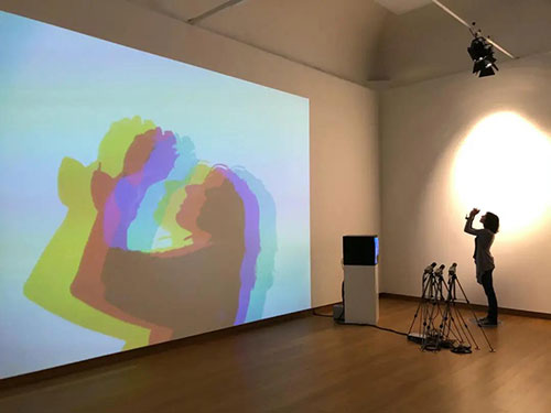 1611543283482880.jpg 640.jpg