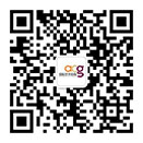 1611626700975151.jpg logo_kefu.jpg