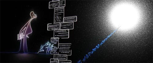 1611626878173299.jpg 未標題-2.jpg