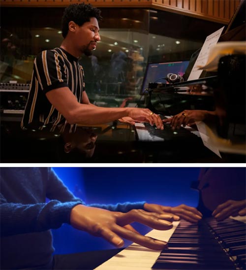 1611627627501103.jpg 未標題-4.jpg