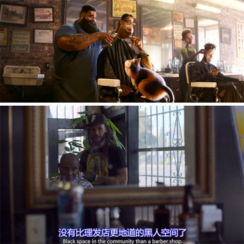 1611627636806767.jpg 未標題-3.jpg