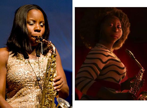 1611627650754415.jpg 360截圖20210126094804345.jpg