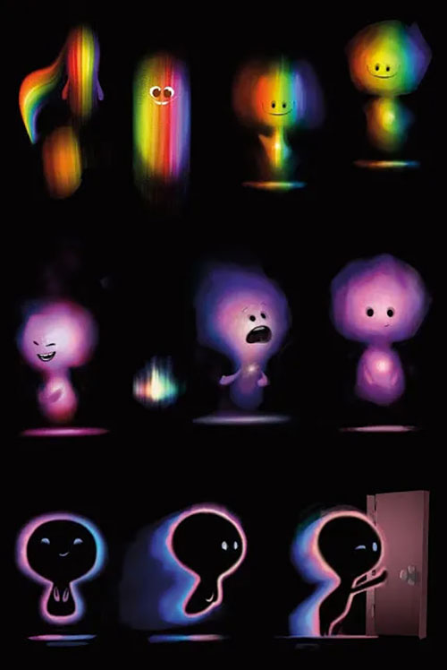 1611627665818025.jpg 640-(3).webp.jpg