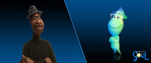 1611627682817007.jpg 640-(3).webp-(1).jpg