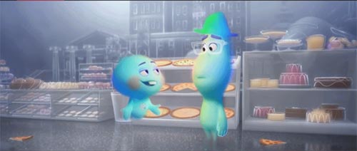 1611627723495444.jpg 未標題-5.jpg