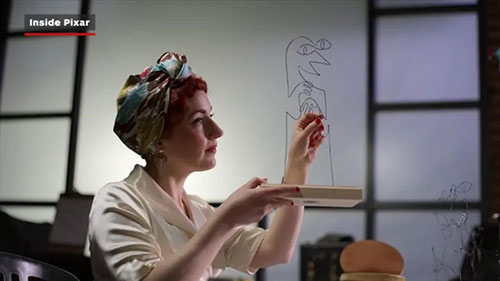 1611627747249655.jpg 640-(3).webp-(2).jpg