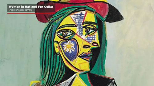 1611627764234306.jpg 640-(3).webp-(4).jpg