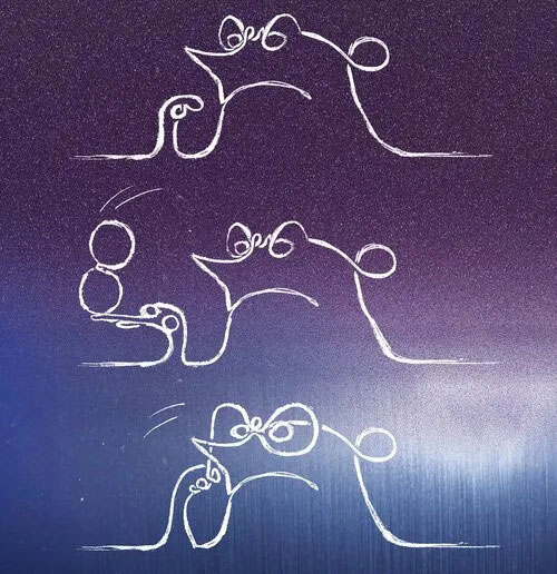 1611627778904020.jpg 640-(3).webp-(5).jpg