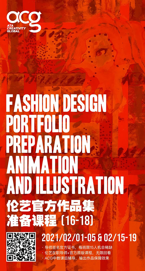 1611627806357831.jpg 640-(3).webp-(6).jpg