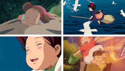 1613703514847953.jpg 未標(biāo)題-4.jpg