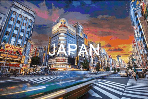 1613703553321206.jpg 未標(biāo)題-5.jpg