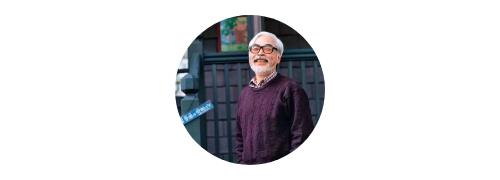 1613703564393498.jpg 360截圖20210219104047569.jpg