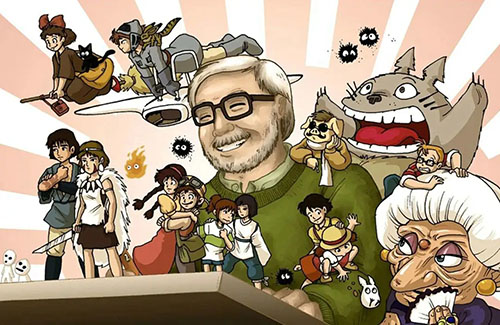 1613703592459480.jpg 640.webp (2).jpg