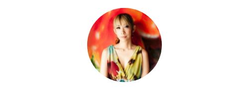 1613703599114504.jpg 360截圖20210219104100322.jpg