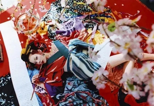 1613703643912339.jpg 640 (2).webp.jpg