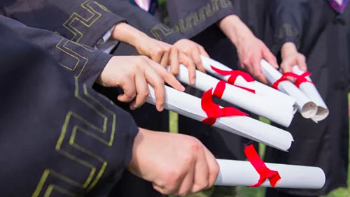 1613703655738792.jpg 640 (2).webp (1).jpg