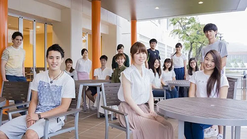 1613703672526473.jpg 640 (2).webp (2).jpg