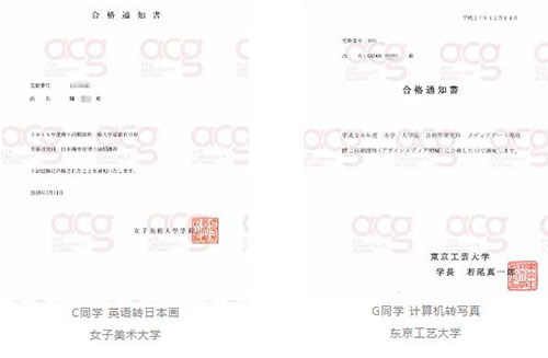 1613703697789228.jpg 360截圖20210219094800109.jpg