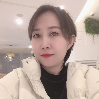 薩凡納藝術(shù)與設(shè)計(jì)學(xué)院動(dòng)畫設(shè)計(jì)導(dǎo)師
