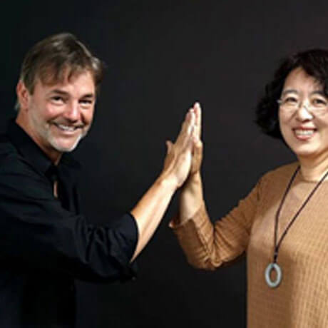 動(dòng)畫設(shè)計(jì)大師