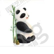 紐約視覺藝術(shù)學院插畫