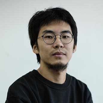 切爾西藝術(shù)學院純藝術(shù)作品集培訓導師